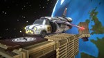 Her Majesty´s Spiffing КЛЮЧ* STEAM РФ+СНГ
