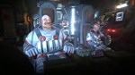 Her Majesty´s Spiffing КЛЮЧ* STEAM РФ+СНГ