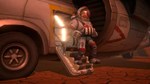 Her Majesty´s Spiffing КЛЮЧ* STEAM РФ+СНГ