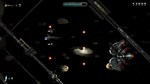 Crush КЛЮЧ* STEAM РФ+СНГ