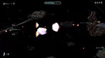 Crush КЛЮЧ* STEAM РФ+СНГ