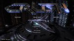 Crush КЛЮЧ* STEAM РФ+СНГ