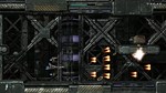 Crush КЛЮЧ* STEAM РФ+СНГ
