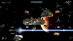 Crush КЛЮЧ* STEAM РФ+СНГ