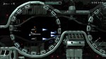 Crush КЛЮЧ* STEAM РФ+СНГ