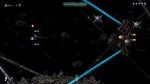 Crush КЛЮЧ* STEAM РФ+СНГ