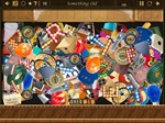 Clutter VII: Infinity: Joe´s Ultimate Quest КЛЮЧ*