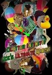 Clutter VII: Infinity: Joe´s Ultimate Quest КЛЮЧ*