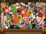 Clutter VI: Leigh´s Story КЛЮЧ* STEAM РФ+СНГ