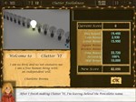Clutter VI: Leigh´s Story КЛЮЧ* STEAM РФ+СНГ