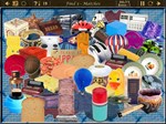 Clutter VI: Leigh´s Story КЛЮЧ* STEAM РФ+СНГ