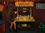 Clutter VI: Leigh´s Story КЛЮЧ* STEAM РФ+СНГ