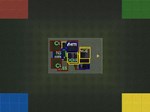 Clutter VI: Leigh´s Story КЛЮЧ* STEAM РФ+СНГ