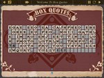 Clutter VI: Leigh´s Story КЛЮЧ* STEAM РФ+СНГ