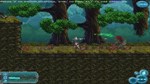 Biozone КЛЮЧ* STEAM РФ+СНГ