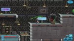 Biozone КЛЮЧ* STEAM РФ+СНГ