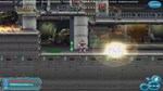 Biozone КЛЮЧ* STEAM РФ+СНГ