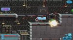 Biozone КЛЮЧ* STEAM РФ+СНГ