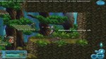 Biozone КЛЮЧ* STEAM РФ+СНГ