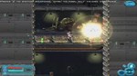 Biozone КЛЮЧ* STEAM РФ+СНГ