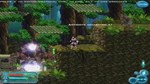 Biozone КЛЮЧ* STEAM РФ+СНГ