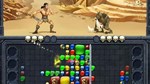 Puzzle Chronicles КЛЮЧ* STEAM РФ+СНГ