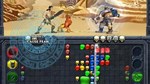 Puzzle Chronicles КЛЮЧ* STEAM РФ+СНГ