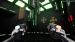 Impulsion КЛЮЧ* STEAM РФ+СНГ