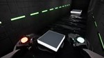 Impulsion КЛЮЧ* STEAM РФ+СНГ