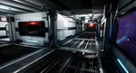 Impulsion КЛЮЧ* STEAM РФ+СНГ
