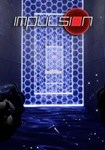 Impulsion КЛЮЧ* STEAM РФ+СНГ