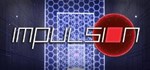 Impulsion КЛЮЧ* STEAM РФ+СНГ