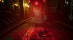 The End КЛЮЧ* STEAM РФ+СНГ