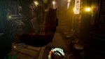 The End КЛЮЧ* STEAM РФ+СНГ
