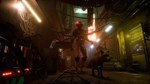 The End КЛЮЧ* STEAM РФ+СНГ