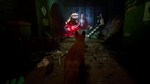 The End КЛЮЧ* STEAM РФ+СНГ