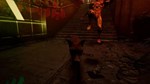 The End КЛЮЧ* STEAM РФ+СНГ