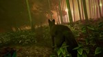 The End КЛЮЧ* STEAM РФ+СНГ