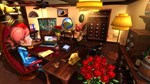 Airline Tycoon 2: Gold КЛЮЧ* STEAM РФ+СНГ