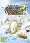 Airline Tycoon 2: Gold КЛЮЧ* STEAM РФ+СНГ