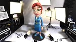Airline Tycoon 2: Gold КЛЮЧ* STEAM РФ+СНГ