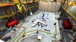 Airline Tycoon 2: Gold КЛЮЧ* STEAM РФ+СНГ