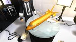 DLC Airline Tycoon 2: Honey Airlines КЛЮЧ* STEAM РФ+СН