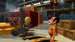 DLC Airline Tycoon 2: Honey Airlines КЛЮЧ* STEAM РФ+СН