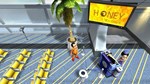 DLC Airline Tycoon 2: Honey Airlines КЛЮЧ* STEAM РФ+СН