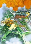 DLC Airline Tycoon 2: Honey Airlines КЛЮЧ* STEAM РФ+СН