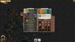 DLC Crowntakers - Undead Undertakings КЛЮЧ* STEAM