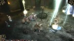 Disciples III - Renaissance КЛЮЧ* STEAM РФ+СНГ