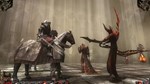 Disciples III - Renaissance КЛЮЧ* STEAM РФ+СНГ
