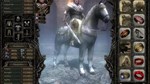 Disciples III - Renaissance КЛЮЧ* STEAM РФ+СНГ